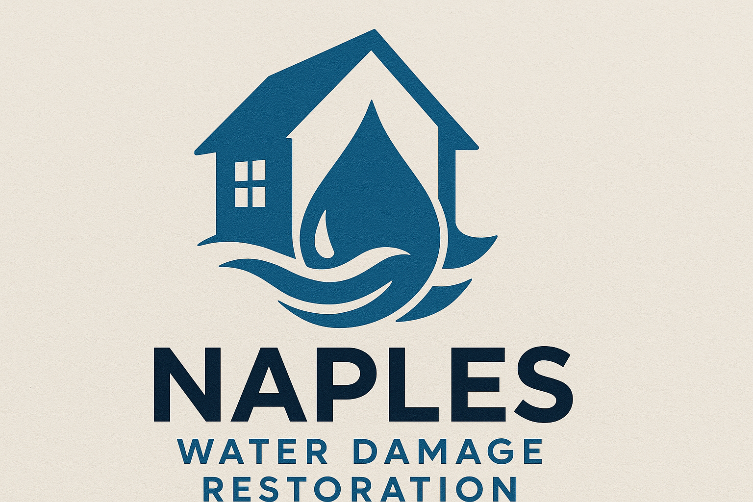 Naples Water Damage Restoration